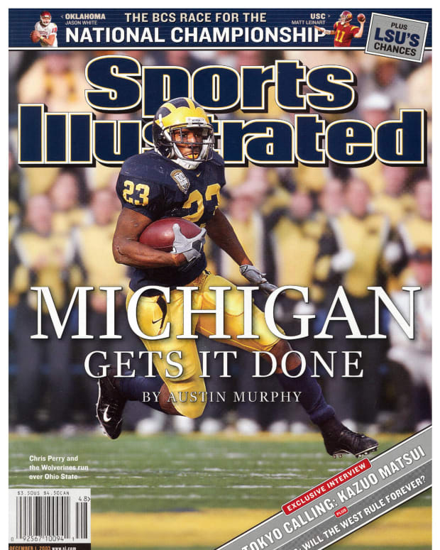 703197 - Cover Image